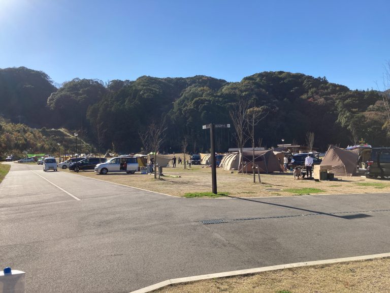 nadeshiko602 38 1 768x576