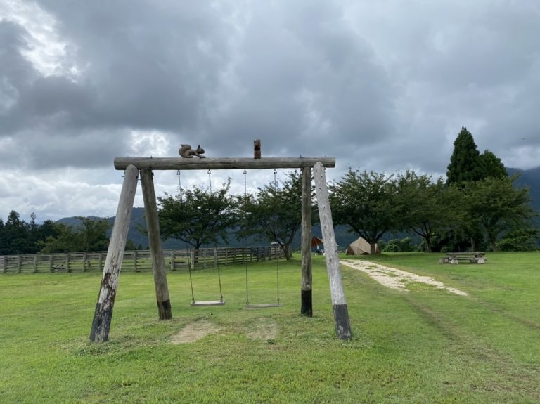 16BFA76E 9D7B 4ADC B95E E79FBDFA3AA7 768x575