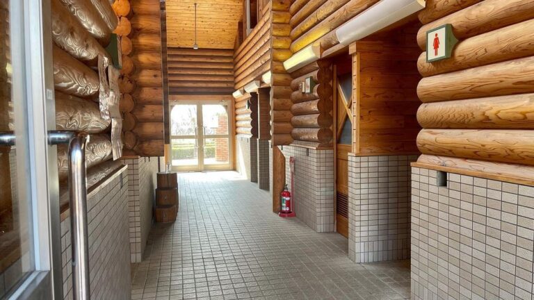 187177911 118836113683551 5449778123803228191 n 768x432