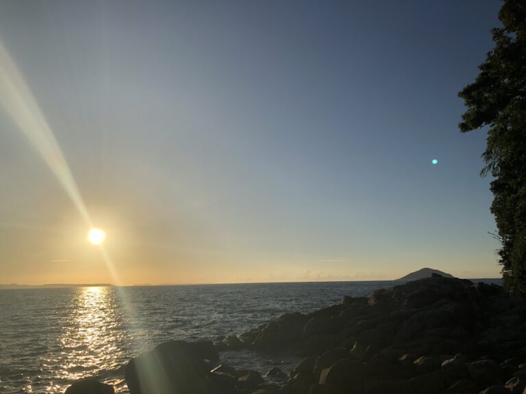 444C42FB 85E7 4156 B4C0 BCF102AD7F34 768x576