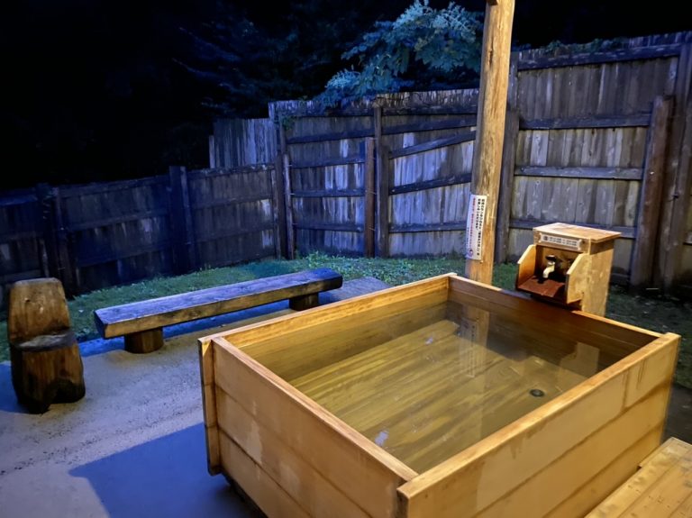 7F1B1AF4 9266 4184 ABF2 5605ABA9AEAE 768x575