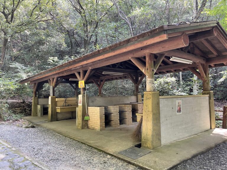 AAEF4255 87F6 42C3 8EA3 8E03CD76837D 768x576