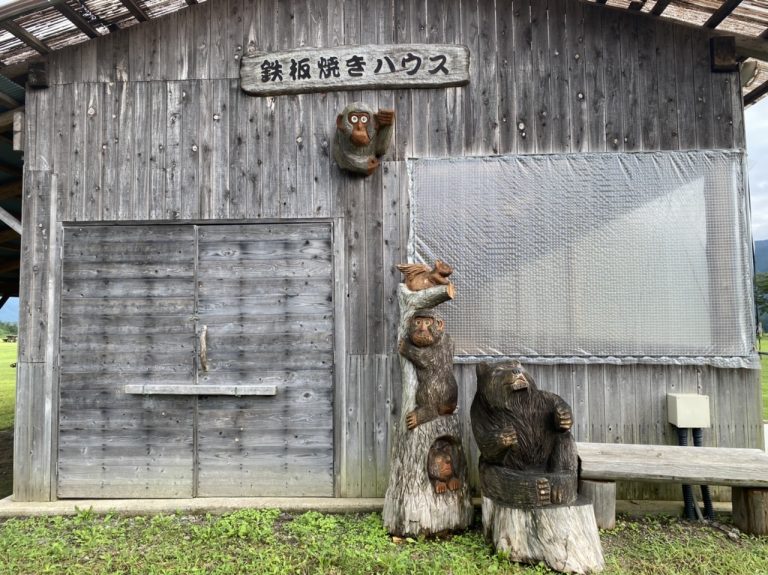 C29CC899 0FAA 44EB 9214 35AE97035D32 768x575