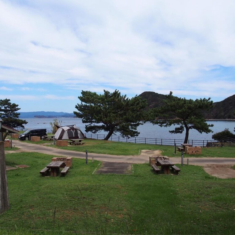 119946217 130274871767387 5194172907657117754 n 768x768