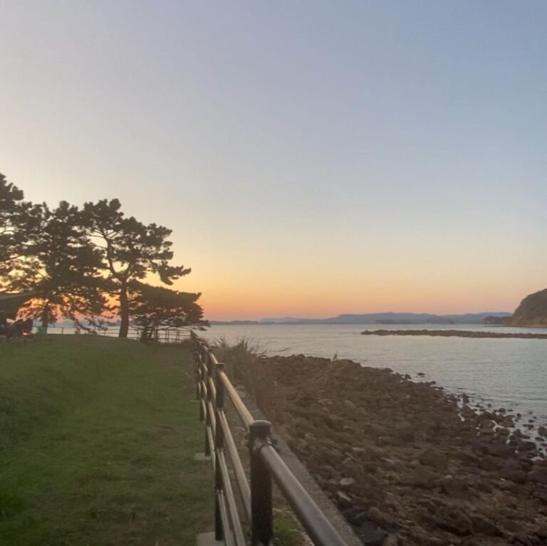 119994359 194288775415140 912189618060529331 n 768x767