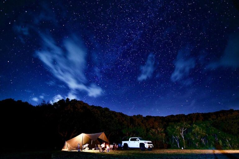 125190289 752001192066800 8727525411771991022 n 768x512