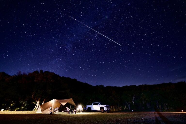 125855659 735822643951355 6984235518587757373 n 768x513