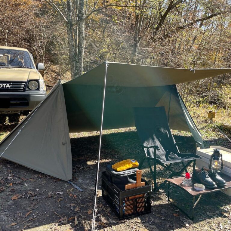 126184071 651199198880369 4474043768665830970 n 768x768