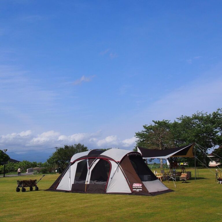 180870122 496955751441078 131697145969888975 n 768x768