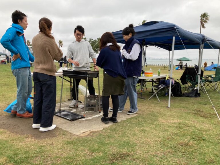 4620693218540532955.3aa407e6f0c926e307683eab57e050e4.20101007 768x576