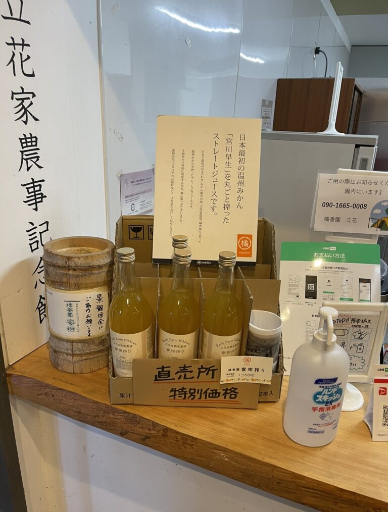 703408E2 1F3F 4773 ADAE 65C6E2970667 768x1014