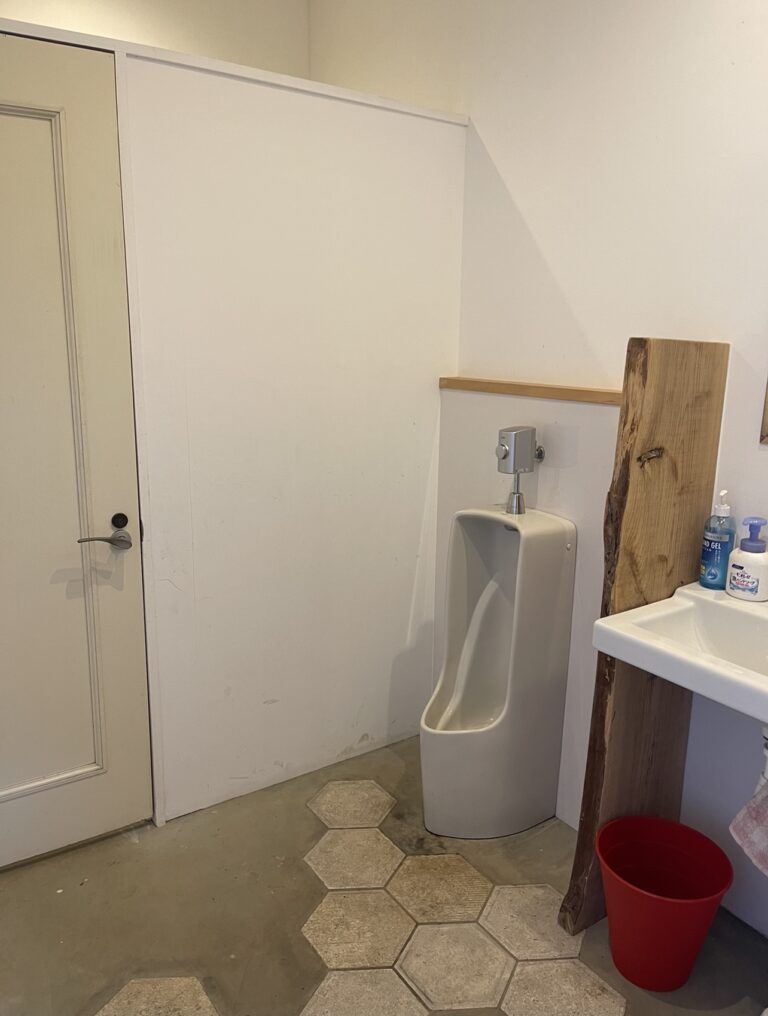 99BB5A89 A2EC 4FF0 8A58 55568AD9AFD2 768x1016