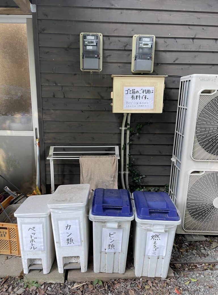 E3B06519 B50E 4804 953A 21F8271D2F1F 768x1037