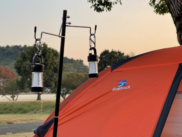 1470C71F 21E1 41AF A0DF 3EB513690428 768x576