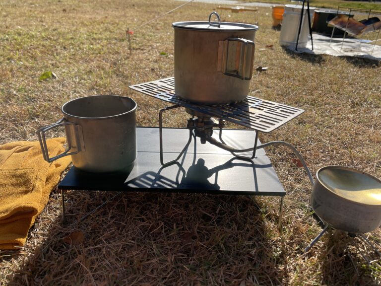 1FE7EED5 EEA7 4836 B636 D8565B1D268A 768x576