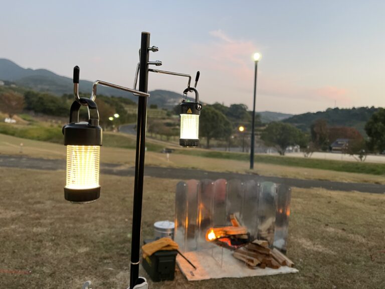 F9378FF0 C736 4DC3 9FD1 AE9DCFB2092E 768x576