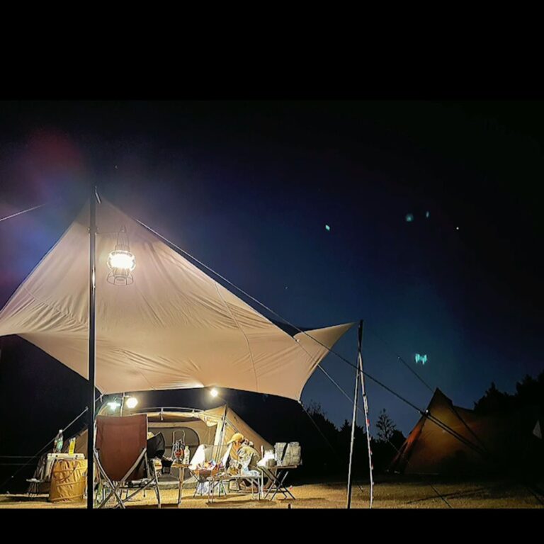 inbound8850930020258973896 768x768