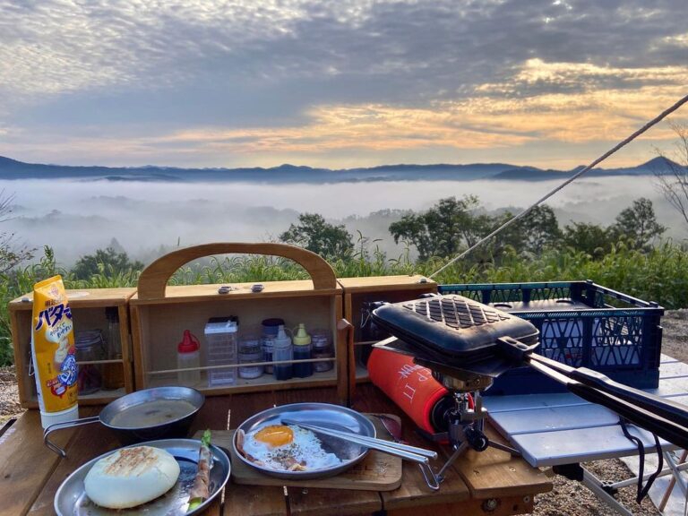 ダウンロード 4 768x576